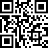 https://irasin.ir/xdBC