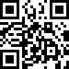 https://irasin.ir/x9km
