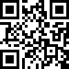 https://irasin.ir/xxQC