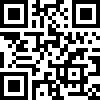 https://irasin.ir/xGSw