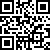 https://irasin.ir/x3wW