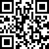 https://irasin.ir/xKCQ