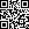 https://irasin.ir/xHYb