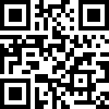 https://irasin.ir/xy94