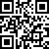 https://irasin.ir/x3nZ
