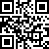 https://irasin.ir/xgZ2