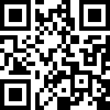 https://irasin.ir/xc67