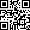 https://irasin.ir/xkwP