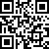https://irasin.ir/xdSn