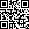 https://irasin.ir/xFB5