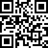 https://irasin.ir/xttY