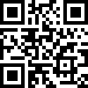 https://irasin.ir/xrb7