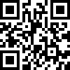https://irasin.ir/xHtD