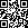 https://irasin.ir/xr6P