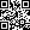 https://irasin.ir/xCfC