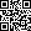https://irasin.ir/xLy3