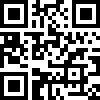 https://irasin.ir/xFNR