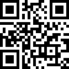 https://irasin.ir/xgVC