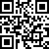 https://irasin.ir/x3n7