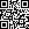 https://irasin.ir/xFMH