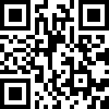 https://irasin.ir/xKSv