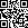 https://irasin.ir/xsV3