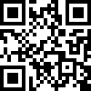 https://irasin.ir/xDyy