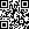 https://irasin.ir/xJqd