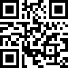 https://irasin.ir/xjzm