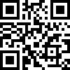 https://irasin.ir/xJL9