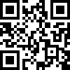 https://irasin.ir/xn23