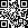 https://irasin.ir/xwcs