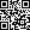 https://irasin.ir/x7zf