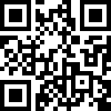 https://irasin.ir/xqMp