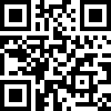 https://irasin.ir/xcxJ