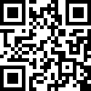https://irasin.ir/xb7S
