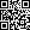 https://irasin.ir/xxQN