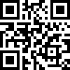https://irasin.ir/xyX4