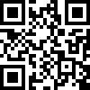 https://irasin.ir/xhYJ