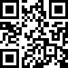 https://irasin.ir/xBCv