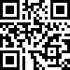 https://irasin.ir/xHp2