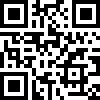 https://irasin.ir/xLBP