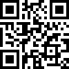 https://irasin.ir/xb3v