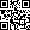 https://irasin.ir/xvyL