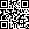 https://irasin.ir/xk3Q