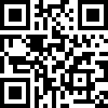 https://irasin.ir/xySD