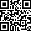 https://irasin.ir/xDrT