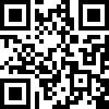 https://irasin.ir/xv6F