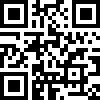 https://irasin.ir/x4nj