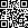 https://irasin.ir/xssG